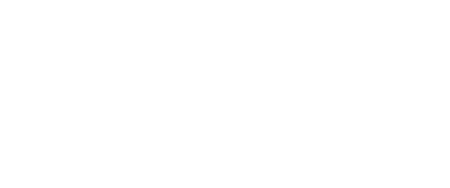 TCW Logo_Weiss_2023