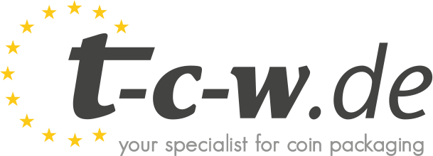 TCW_Logo