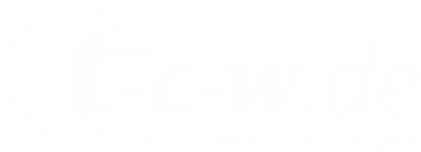 TCW_Logo_weiß