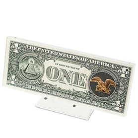 One-Dollar-Note_278x278px
