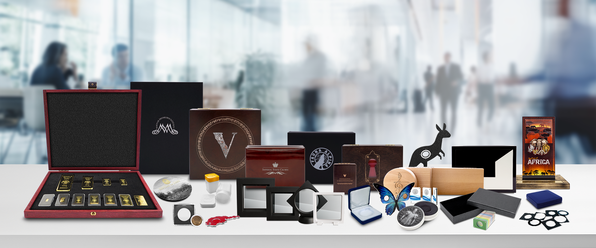 Website_Produktisch_1920x800px